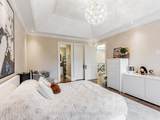 17 Westwood Lane - Photo 19