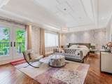 17 Westwood Lane - Photo 29