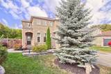 1047 Nantyr Drive - Photo 2