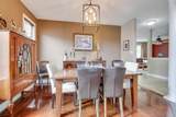 1047 Nantyr Drive - Photo 11