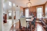 1047 Nantyr Drive - Photo 12
