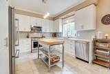 1047 Nantyr Drive - Photo 13