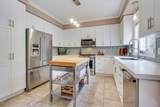 1047 Nantyr Drive - Photo 14