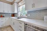 1047 Nantyr Drive - Photo 15