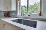 1047 Nantyr Drive - Photo 16