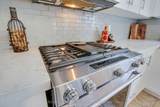 1047 Nantyr Drive - Photo 17