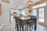 1047 Nantyr Drive - Photo 18