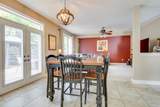 1047 Nantyr Drive - Photo 19