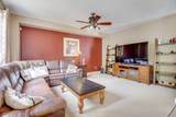 1047 Nantyr Drive - Photo 20