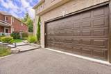 1047 Nantyr Drive - Photo 3