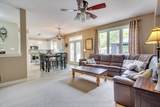 1047 Nantyr Drive - Photo 21