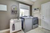 1047 Nantyr Drive - Photo 22