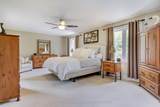 1047 Nantyr Drive - Photo 23
