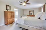 1047 Nantyr Drive - Photo 24