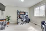 1047 Nantyr Drive - Photo 25