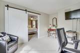 1047 Nantyr Drive - Photo 26