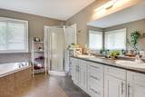 1047 Nantyr Drive - Photo 27