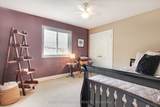 1047 Nantyr Drive - Photo 29