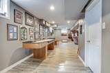 1047 Nantyr Drive - Photo 30