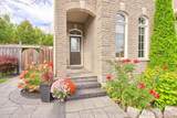 1047 Nantyr Drive - Photo 4