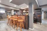 1047 Nantyr Drive - Photo 31