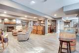 1047 Nantyr Drive - Photo 32