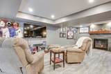 1047 Nantyr Drive - Photo 33