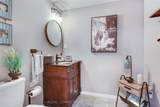 1047 Nantyr Drive - Photo 34