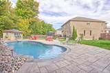 1047 Nantyr Drive - Photo 35