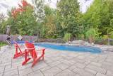 1047 Nantyr Drive - Photo 36