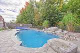1047 Nantyr Drive - Photo 37