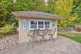 1047 Nantyr Drive - Photo 38