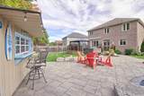 1047 Nantyr Drive - Photo 39
