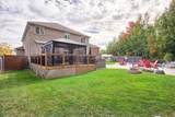 1047 Nantyr Drive - Photo 40