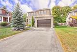 1047 Nantyr Drive - Photo 5