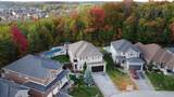 1047 Nantyr Drive - Photo 41