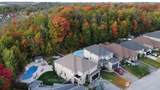 1047 Nantyr Drive - Photo 42