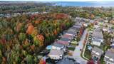 1047 Nantyr Drive - Photo 43