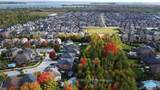 1047 Nantyr Drive - Photo 45