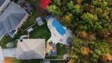 1047 Nantyr Drive - Photo 47