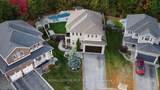 1047 Nantyr Drive - Photo 6