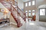 1047 Nantyr Drive - Photo 7