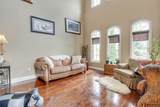 1047 Nantyr Drive - Photo 8