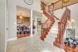 1047 Nantyr Drive - Photo 9