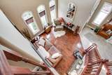 1047 Nantyr Drive - Photo 10