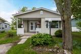 68 Linden Lane - Photo 2