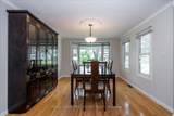 68 Linden Lane - Photo 11