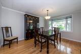 68 Linden Lane - Photo 12