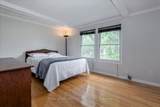 68 Linden Lane - Photo 13
