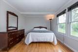 68 Linden Lane - Photo 14
